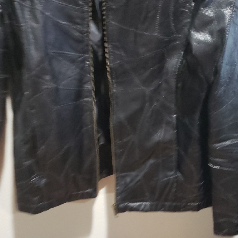 Jacket - Picture 2 of 6
